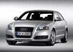 Audi A3 2.0T 2008 года